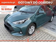 Od ręki - Comfort 1.5 Hybrid 116KM | Tempomat adaptacyjny!