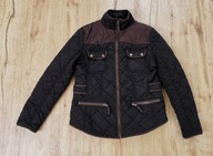 pikowana kurtka FALMER , r.M/L -14 j.ak Reserved