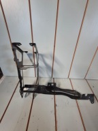 BMW F30, F31 OKULAR LEWY