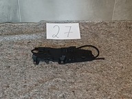 NR 27 Część komory silnika do BMW X5 E70 3.0 6440410