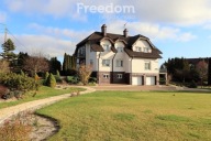 Dom, Rajgród, Rajgród, Grajewski, 547 m²