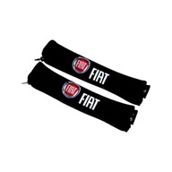 Fiat nakładki na pasy 2szt.
