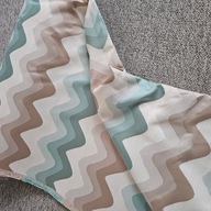 Tkanina zasłonowa, 2Blk-a