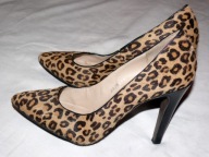 CZÓŁENKA rozmiar 38