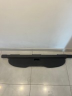 FORD GRAND C-MAX MK2 ROLETA TYLNA BAGAŻNIKA TYŁ OE