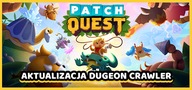 Patch Quest klucz steam
