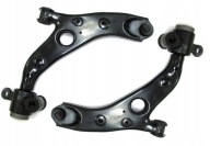 WAHACZ PRZEDNI MAZDA CX-5 KF 2017-2023