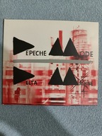 Depeche mode Delta machine [CD] K