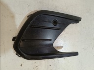 ZDERZAK VW POLO LIFT 2GS PRAWA KRATKA