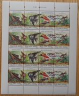 Fi3357-60** ,arkusz czysty.