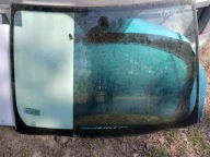 Yaris III 11-16 Szyba przednia bez sensora 16r Warszawa