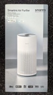 Oczyszczacz powietrza SmartMi Air Purifier nowy filtr kompatybilny z Xiaomi
