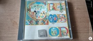 King Crimson - Lizard CD rare