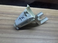 STIHL FS 75 80 85 ODBUDOWA SPRZĘGŁA AMORTYZATOR PODSTAWA MOCOWANIE DŹWON