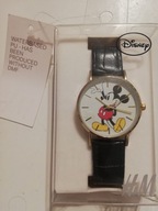 Zegarek damski Myszka Miki