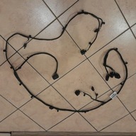 WIĄZKA INSTALACJA PDC SKODA OCTAVIA IV 5E3971095DS