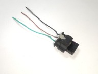 WTYCZKA PRZEPŁYWOMIERZ RADAR VW AUDI SEAT SKODA 1-1718645-1 1718 657-1