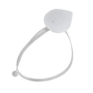 KOREK ZAŚLEPKA ZBIORNICZKA SPRYSKIWACZY 8260A274 OULANDER ASX LANCER FV