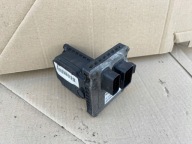 CITROEN C4 PICASSO I STEROWNIK SKRZYNI BIEGÓW MCP 9662943480