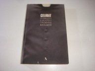 Celibat Marcin Wójcik