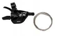 klamkomanetka SHIMANO SRAM