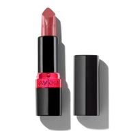 Avon Ultrakremowa szminka Blush Nude