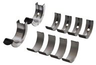 Panewki glowne CHRYSLER 2.0 1995-2010 ECC ECB ECH ECF