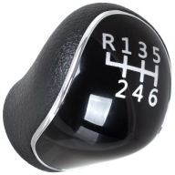 GAŁKA DŹWIGNIA ZMIANY BIEGÓW do HYUNDAI i30 ix35 ELANTRA KIA