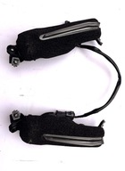 Ledy Yamaha R1 RN32 RN49 2015 - 2018 lampa led