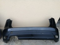 Zderzak Tył Jaguar F-Pace