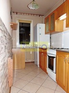 Mieszkanie, Radom, Michałów, 58 m²