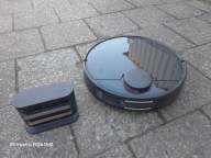 Xiaomi mi robot vacuum mop p (części lub naprawa )