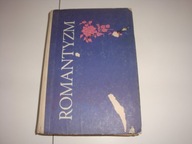 Romantyzm Sawrymowicz