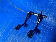 POLARIS SLINGSHOT PEDAŁ SPRZĘGŁA HAMULCA KOMPLET