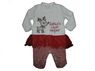 MATALAN PAJAC PAJACYK ŚWIETA BDB