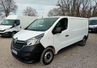 Renault Renault Trafic 2.0 Diesel 130KM