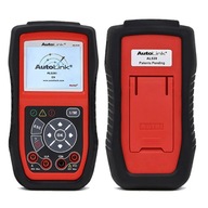 INTERFEJS AUTEL AUTOLINK AL539 PRO NOWY ORYGINALNY