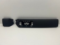 LISTWY DEKORY KONSOLI LISTWA DEKOR LAND RANGE ROVER VELAR L560 J8A2-04268