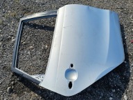 HYUNDAI I30 I HB 07-12 DRZWI PRAWY TYŁ