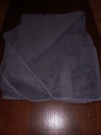 Ręcznik kąpielowy Kronborg 100 x 150 cm