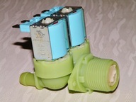 Zawory wody do pralki Beko Volumax5 WMD 65106