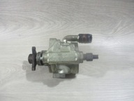 MEGANE II 1.9 DCI POMPA WSPOMAGANIA 26058572