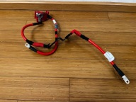 PRZEWÓD KLEMA PLUSOWA BMW G20 8711311