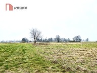 Działka, Przyłęki, Białe Błota, Bydgoski, 6892 m²