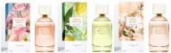 1 x Matin Blanc woda perfumowana + Garden Party + Verte Envolee Yves Rocher