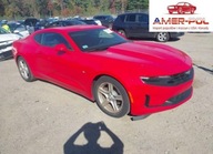Chevrolet Camaro 1LT 2020 3.6 Benzyna 335KM