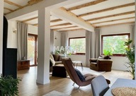 Dom, Czarże, Dąbrowa Chełmińska, Bydgoski, 110 m²