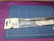 przejściówka adapter kabla antenowego do radia samochodowego