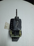 MERCEDES W169 WYBIERAK LEWAREK BIEGÓW A1693700509