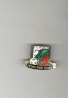 KLUB SPORTOWY HETMAN ZAMOŚĆ